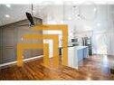 1674 Derry Ave, Atlanta GA  30310-1554 exterior