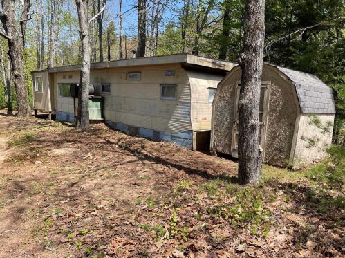 46 Stoneham Way, Wakefield, NH 03872