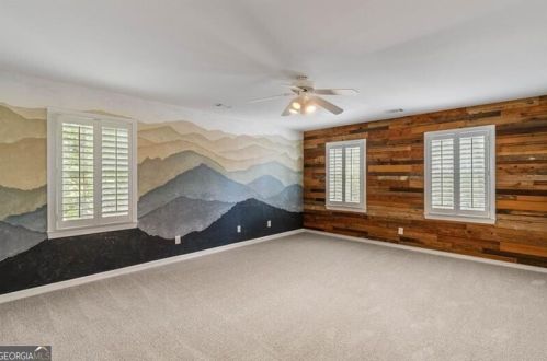 500 Highbrook Dr, Atlanta GA  30342-2319 exterior