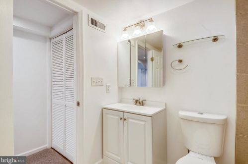 11506 Goodloe Rd, Silver Spring MD 20906-4838 exterior