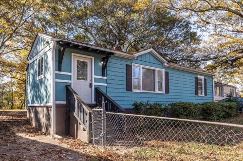 1163 Key Rd, Atlanta, GA 30316-4564