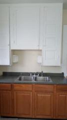 2042 104th St, Cleveland OH  44102-3531 exterior