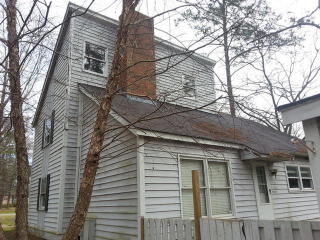 565 Rebecca Dr, Pelham, GA 31779-5309