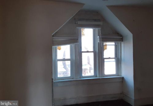 236 Ross St, Lancaster PA  17602-1940 exterior