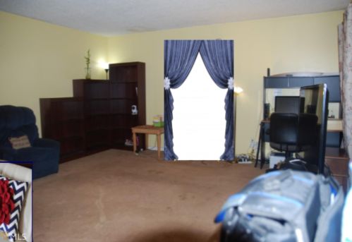 296 Henry Aaron Ave, Atlanta GA  30310-1021 exterior