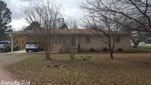119 Main St, Patterson, AR 72123-8800