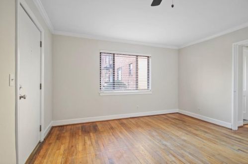 331 3rd St, Atlanta, GA 30308-2042