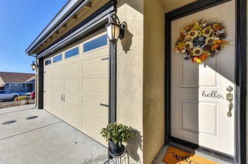 2813 Winesap Cir, Swansboro Country, CA 95667-3130