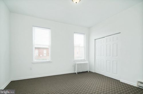 760 43rd St, Philadelphia PA  19104-1464 exterior