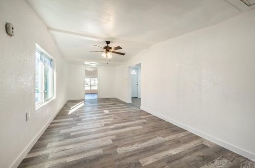 30620 Aldred Rd, Pueblo CO  81006-9569 exterior