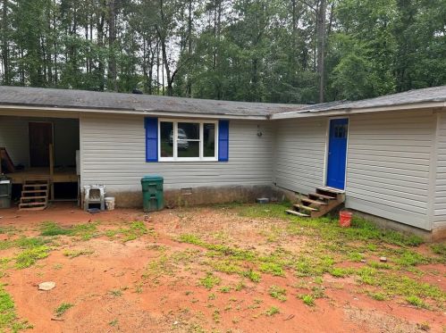 225 Purple Martin Dr, Monticello, GA 31064-9127