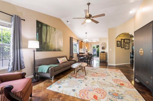 1028 Southampton Dr, Chico, CA 95926-3255