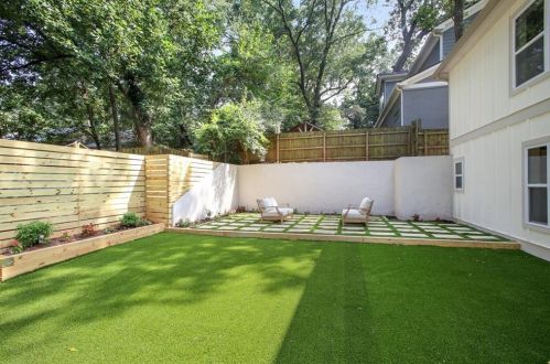 82 Dearborn St, Atlanta GA  30317-2206 exterior