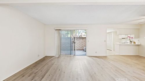 844 Daffodil Dr, Riverside CA  92507-6372 exterior