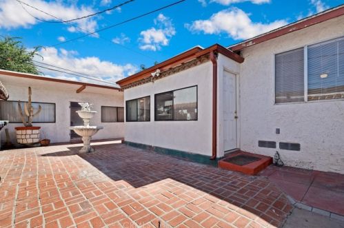 515 Townsend St, Santa Ana CA 92703-2838 exterior