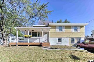22 Judy Ln, Harrisburg, PA 17112-1831