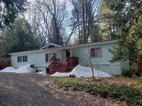 14844 Wildlife Dr, Nimshew, CA 95954-9393