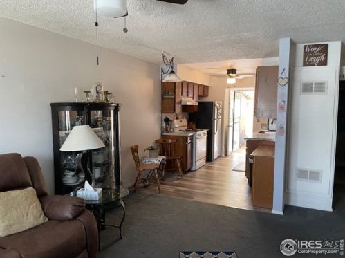 8697 Santa Fe Dr, Denver, CO 80260-4312