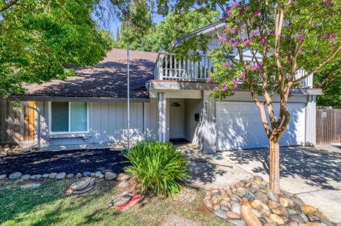 6608 Clear Creek Ct, Citrus Heights, CA 95610-4609