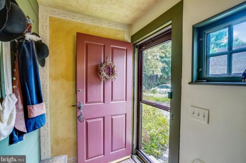 15601 Thistle Downs Ct, Woodbine, MD 21797-8767