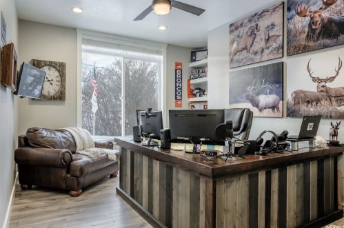 288 200, Wellsville UT 84339-9703 exterior