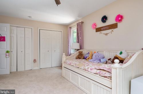 1331 Argyll Dr, Arnold MD  21012-2102 exterior