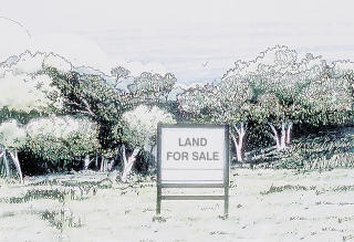 3111 Love Mill Rd, Monroe, NC 28110-7438