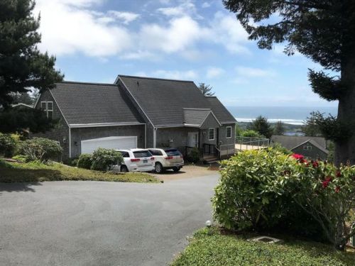 6520 Pacific Overlook Dr, Neskowin, OR 97149-2200