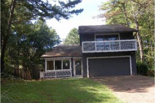 8035 Cedar Cv, Roswell, GA 30075-4301