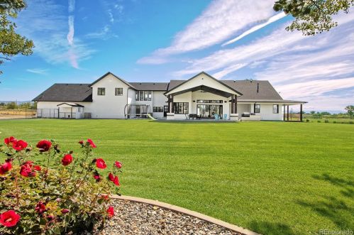 933 24, Grand Junction CO exterior