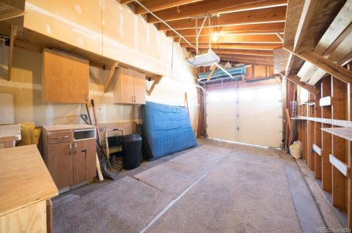 315 Chipmunk Cir, Silverthorne CO 80498-9205 exterior