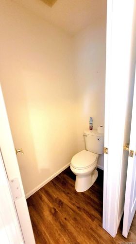 13344 Asbury Dr, Aurora CO  80014-4305 exterior