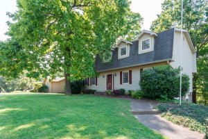 6423 Sea Haven Dr, Hixson, TN 37343-3180