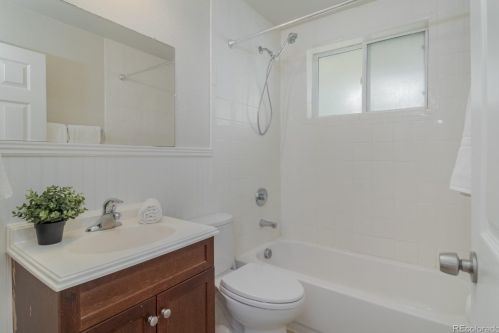 6641 Niagara St, Denver CO  80022-2839 exterior