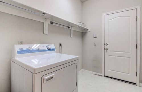 14911 Bescott Dr, Austin TX  78728-5728 exterior