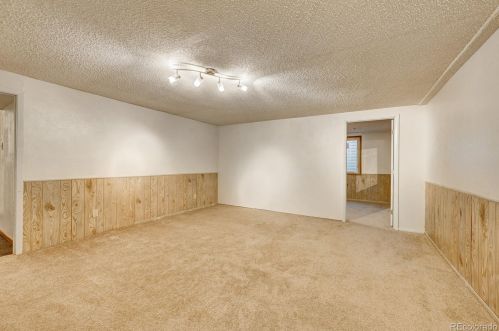 1487 Zeno Way, Aurora CO 80017-5331 exterior