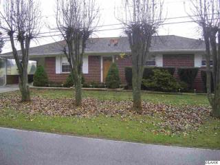 3424 Old Kentucky Rd, Morristown, TN 37814-6470