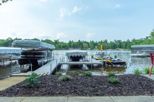 15294 Birch Narrows Rd, Crosslake, MN 56442-3046