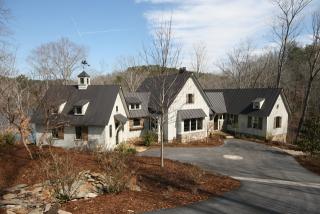 116 Great Camp Ct, Sunset, SC 29685-1631