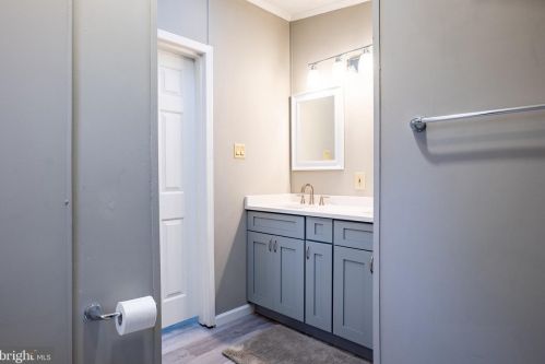 6721 Timberbrook Ln, Spotsylvania VA  22551-6022 exterior