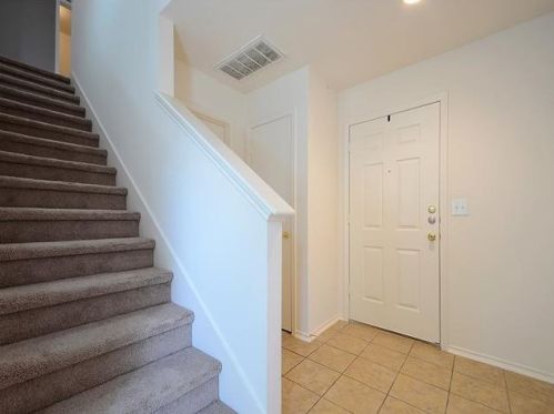 6629 Doyal Dr, Austin TX  78747-3943 exterior