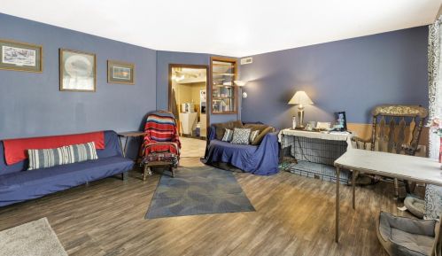 10120 Redwood St, Minneapolis, MN 55433-5151