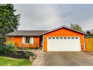 2167 7th Ct, Damascus, OR 97080