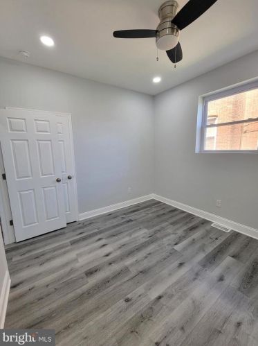 605 64 St, Philadelphia PA 19139-1004 exterior