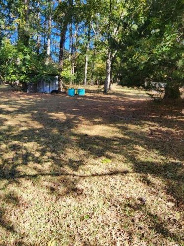 509 Lilac Ln, Washington, GA 30673-1208