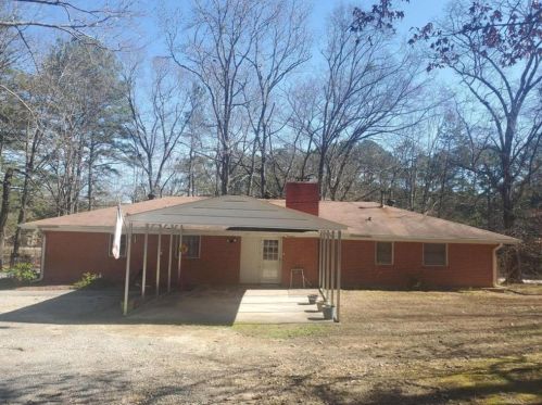 2886 Highway 20, Conyers, GA 30012-2221
