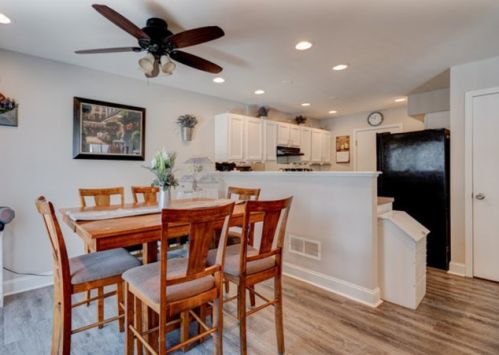 16235 Rookery Dr, Joliet, IL 60403-1534