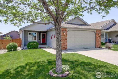1746 Suntide Dr, Loveland, CO 80534-8368