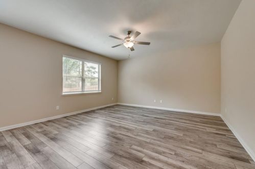 340 Lowery Oaks Trl, Fort Worth, TX 76120-1722