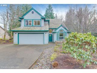 24535 Bright Ave, Welches, OR 97067-8712